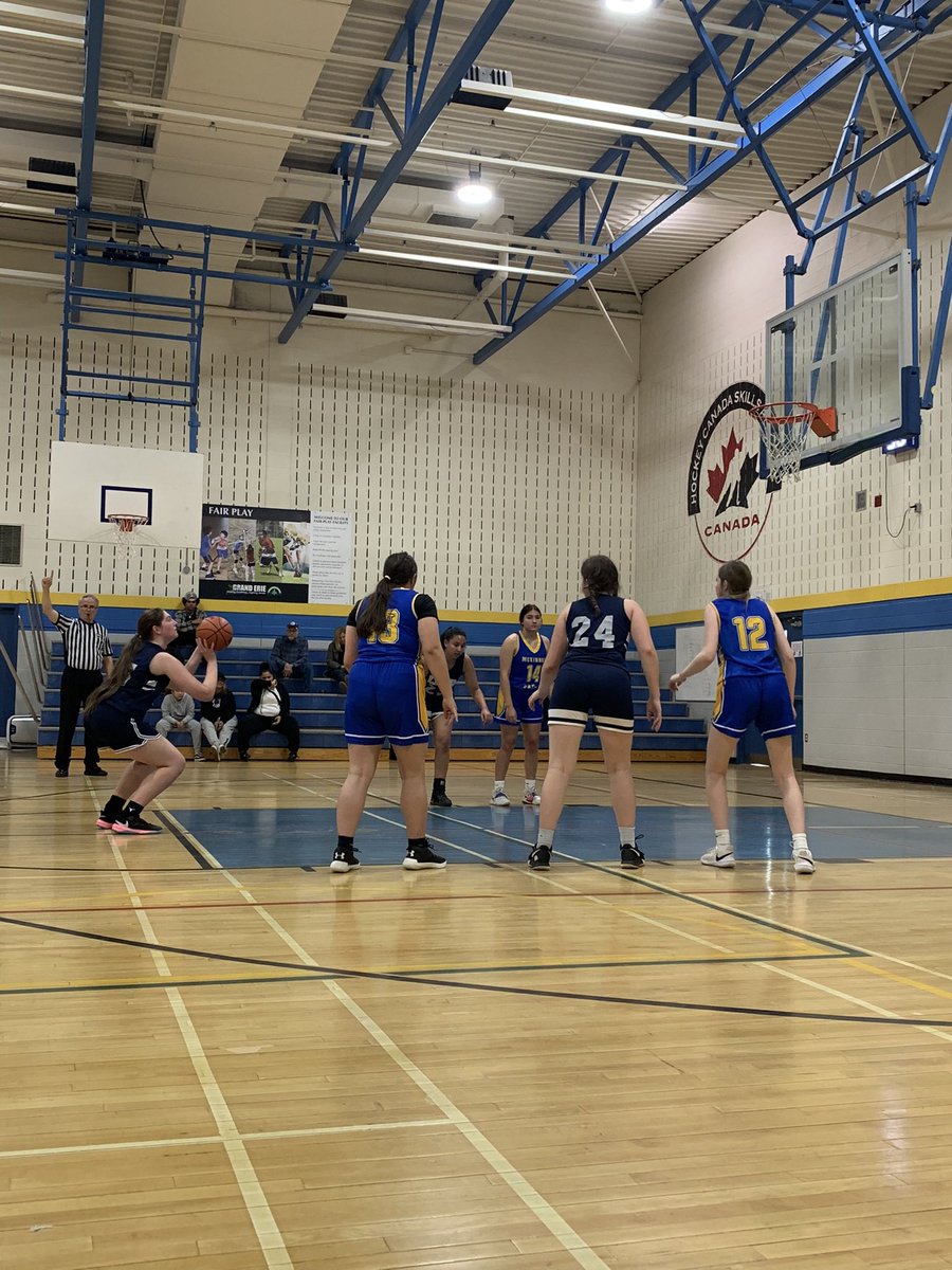 Ms. Cassano tweet media