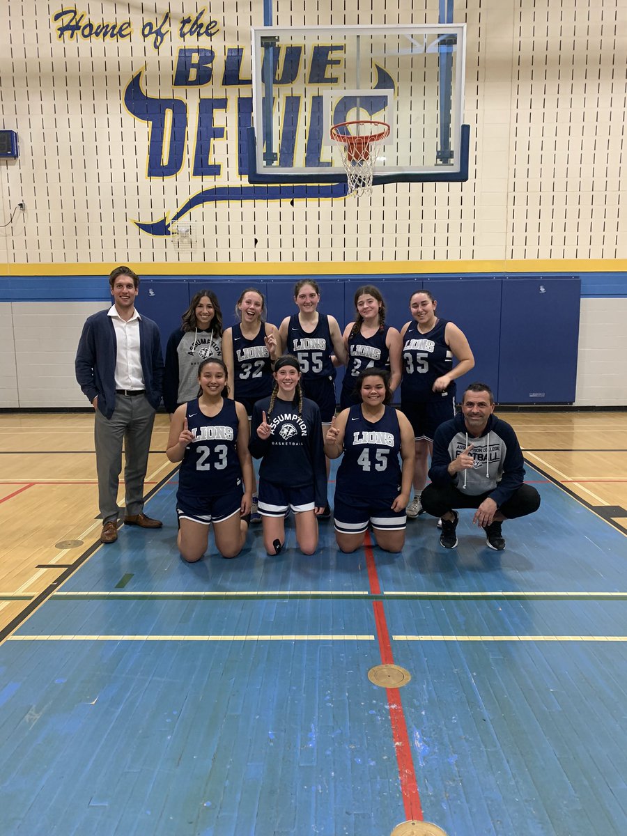 Ms. Cassano tweet media