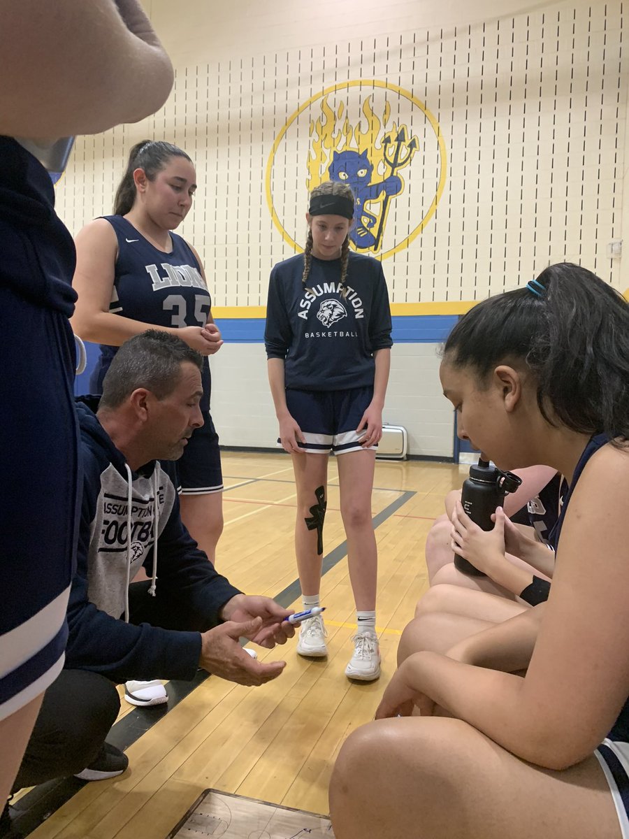 Ms. Cassano tweet media