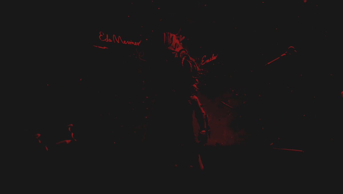 ‍ ‍ ‍ 𝐖𝐇𝐀𝐓’𝐒 𝐈𝐍 𝐘𝐎𝐔𝐑 𝐇𝐄𝐀𝐃? (@is0trcpy) on Twitter photo 