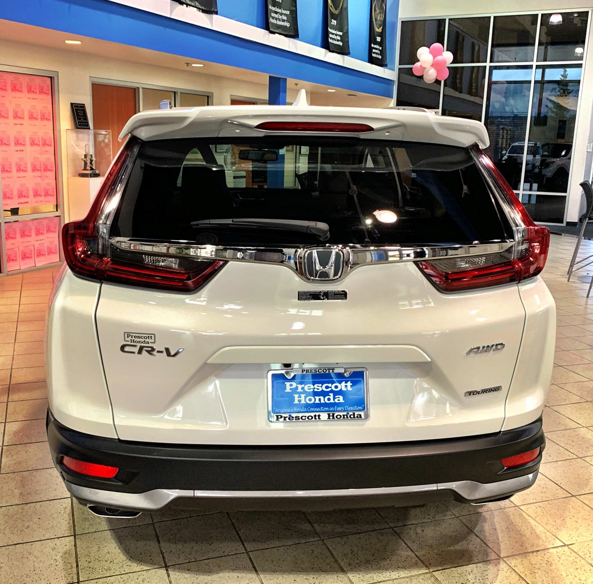 prescotthonda1's tweet photo. Precott Honda 🇺🇸 Factory Fresh New Honda’s Priced To Sell ✔️ See You Here 🤠

#Honda #automotive #fun https://t.co/zYrbpa8ADk