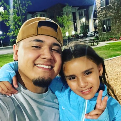 SegoviaGeorge's tweet photo. #NewProfilePic https://t.co/P1HfoQLgRt