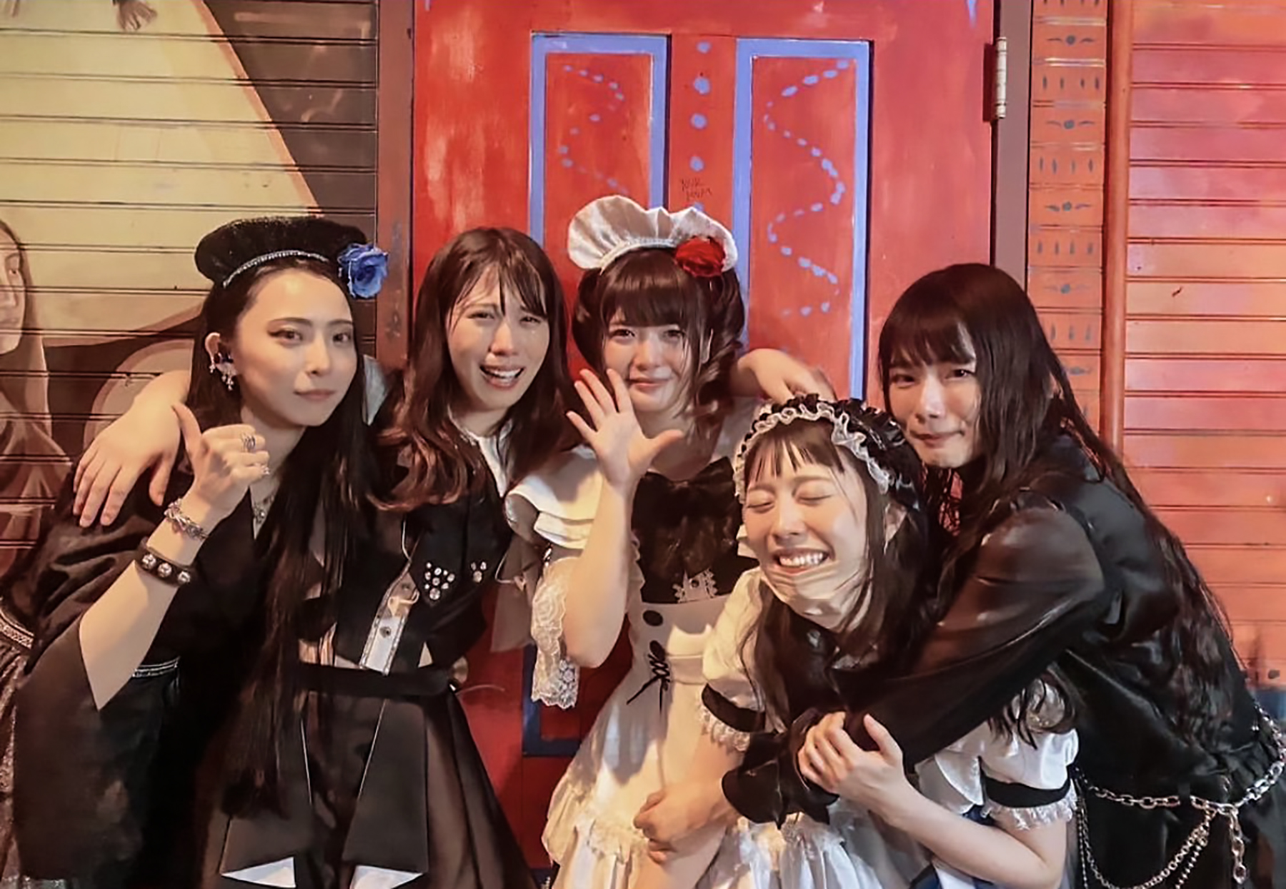 信じられない！星が回転するダイヤモンドの最初の観察が行われました。