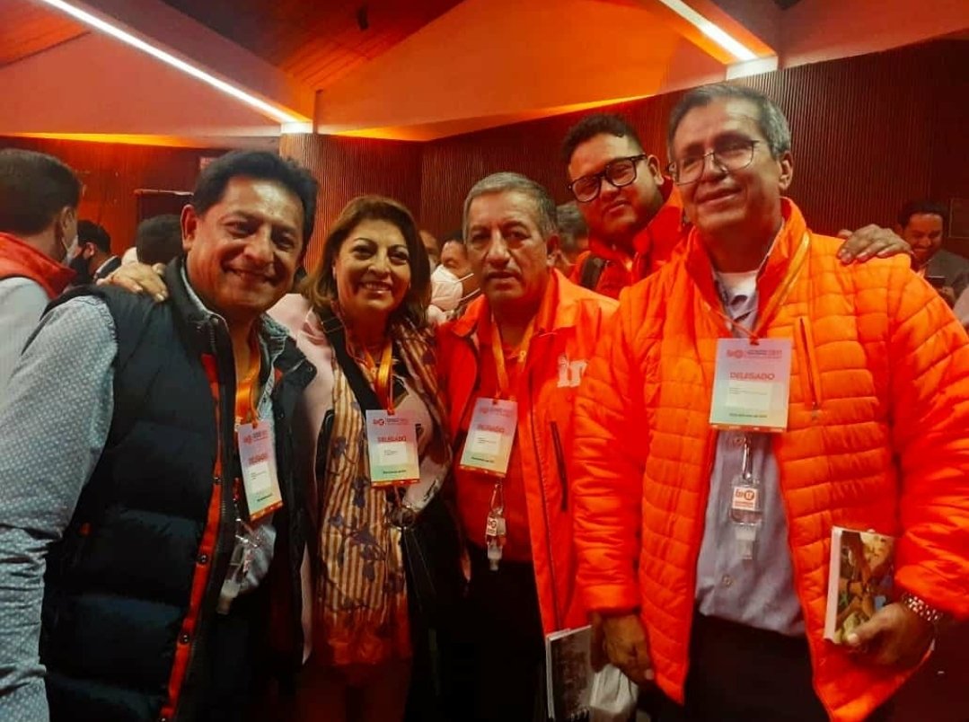 almepoll's tweet photo. #Imbabura #Ibarra Esperan q se transparenten ls #gastos y pagos d #artistas, #equipos, #sonidistas, #tarimas, #animadores n los programas d fiestas d la ciudad y la #feria #ExpoLagos2022. Una Comisión d "CiudadanosHonestos" exige, al Rep d la Comisión d Fiestas, LeonardoYépez #ID https://t.co/A19Md3kDyP