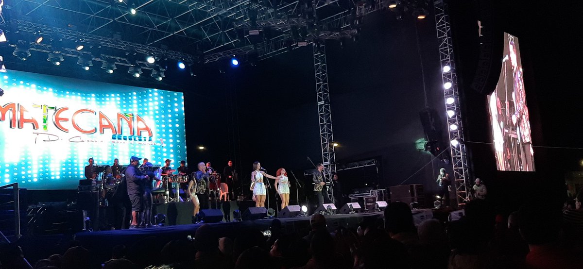 almepoll's tweet photo. #Imbabura #Ibarra Esperan q se transparenten ls #gastos y pagos d #artistas, #equipos, #sonidistas, #tarimas, #animadores n los programas d fiestas d la ciudad y la #feria #ExpoLagos2022. Una Comisión d "CiudadanosHonestos" exige, al Rep d la Comisión d Fiestas, LeonardoYépez #ID https://t.co/A19Md3kDyP