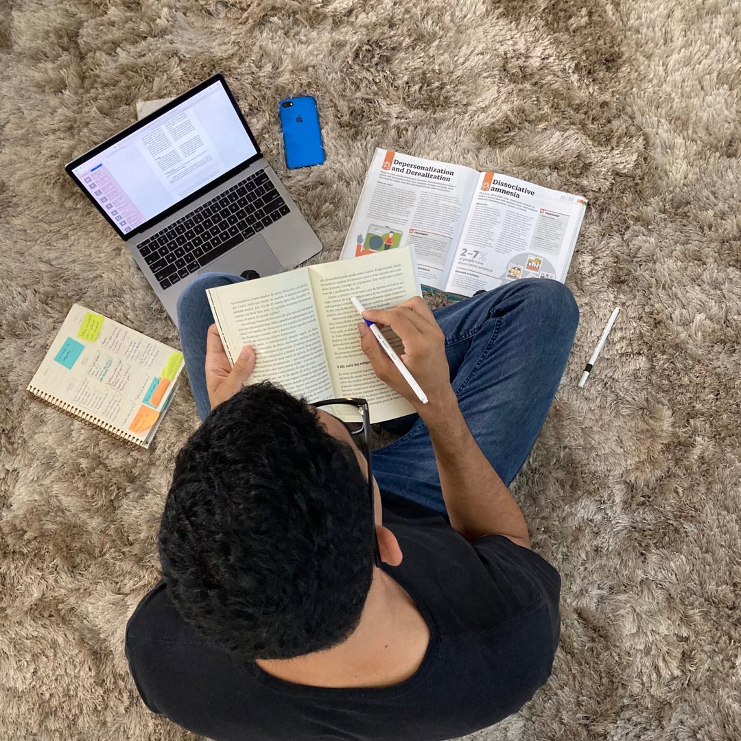 studyaugusto's tweet image. E SE O TEMA DA REDAÇÃO FOR “A DIFICULDADE DO ACESSO À LEITURA E OS PREJUÍZOS NO LAZER DOS BRASILEIROS”