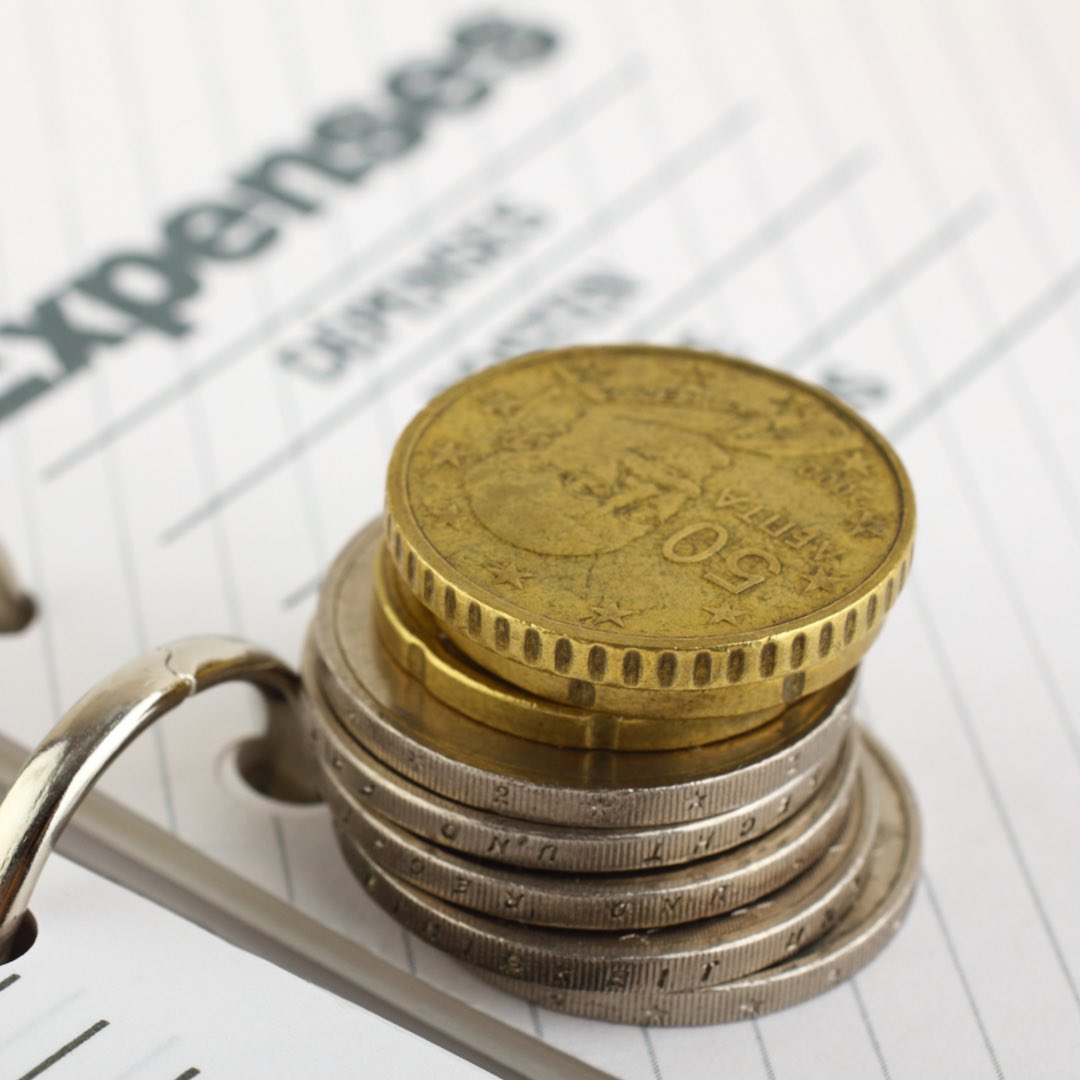 studyaugusto's tweet image. E SE O TEMA DA REDAÇÃO FOR “A DIFICULDADE DO ACESSO À LEITURA E OS PREJUÍZOS NO LAZER DOS BRASILEIROS”