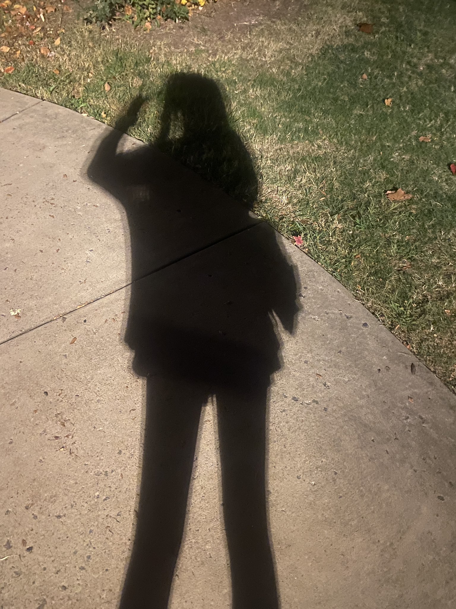 Unmasking Vivi.X33: The Truth Is Out - wzkenuj