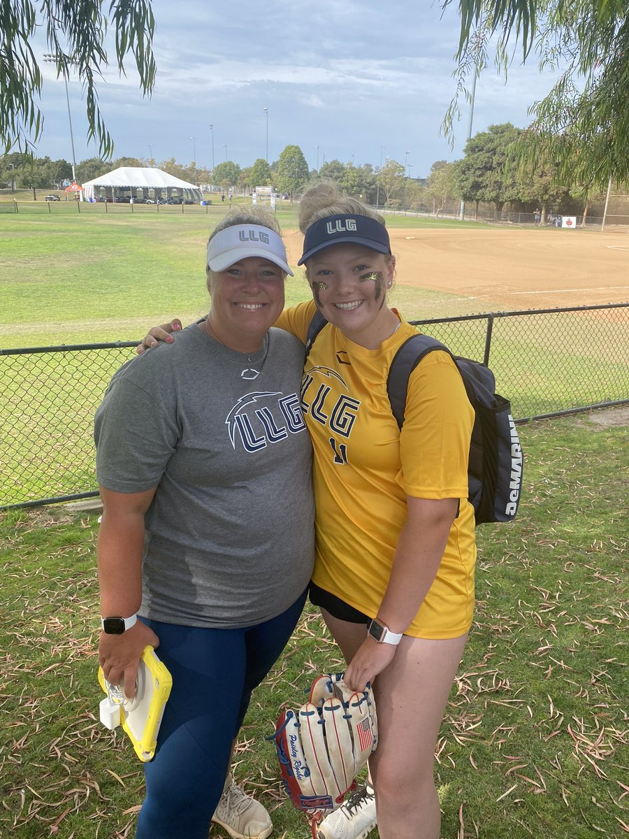 Paisley Rigsbee tweet media