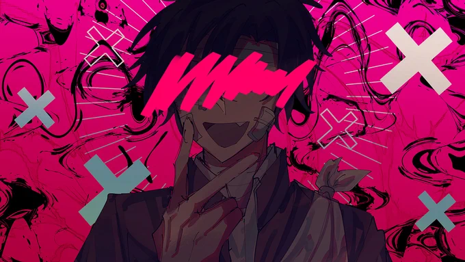 まとめ5 #UTAU  