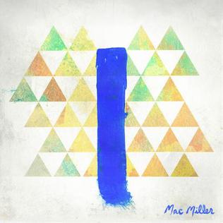DailyLoud's tweet photo. 11 years ago today, Mac Miller released his album "Blue Slide Park" ‼️ 🔥

What’s your favorite song from the project? https://t.co/9wB1rECOPi