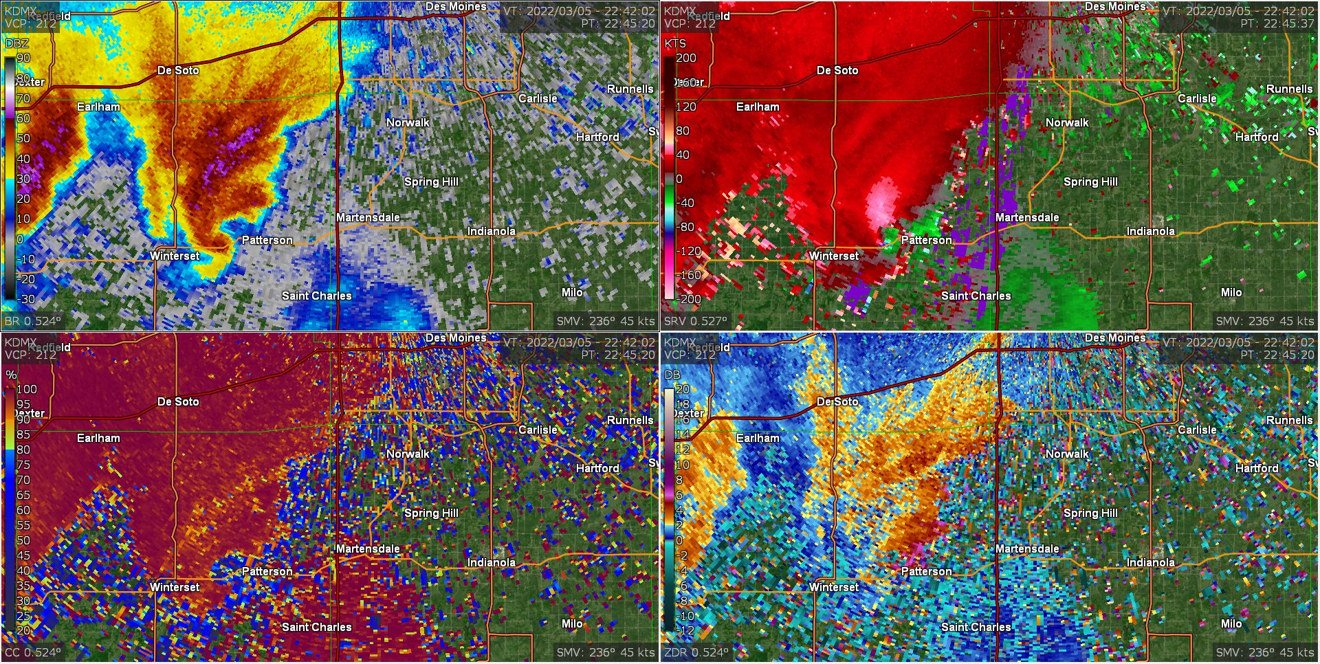 Peter Corman on Twitter: