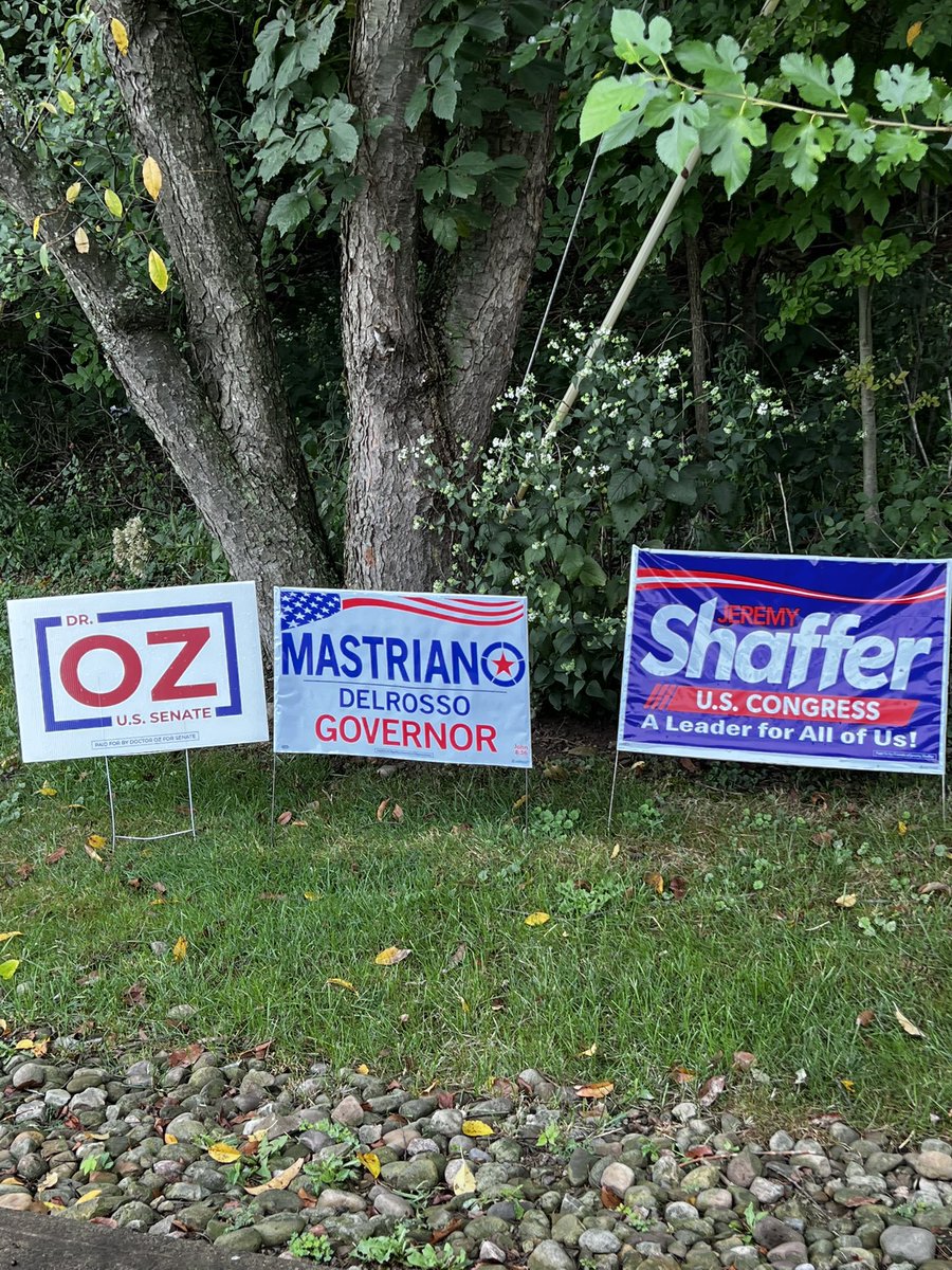 TM72774's tweet photo. @WHDavisAuthor @sbucks703 @GOP @marcorubio #VoteOz https://t.co/MMCkxesDMj