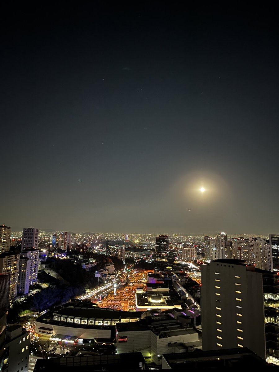 Desde <a href="/PublicisMex/">Publicis WW México</a> Noche de pitch.