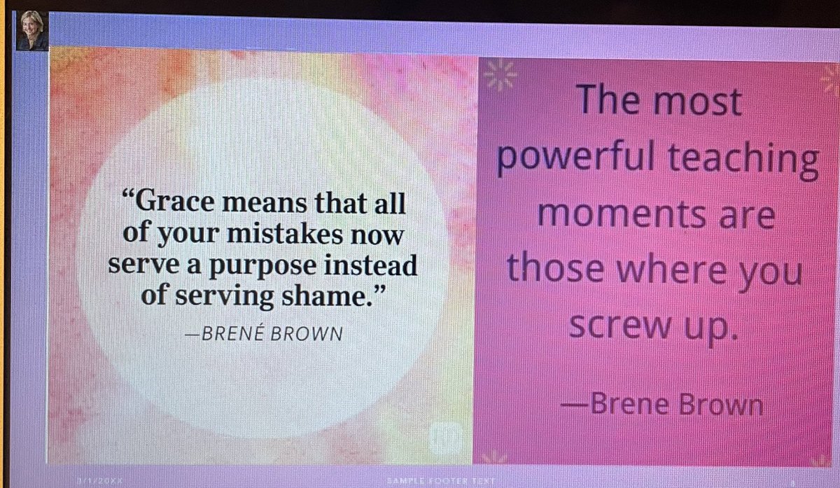 Dr. Jenni Hayes tweet media