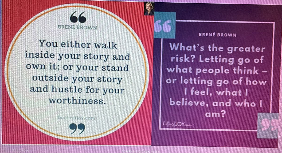 Dr. Jenni Hayes tweet media