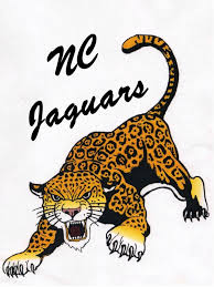 NDHSAA's tweet photo. 2022 NDHSAA Class B Region 1 Volleyball Tournament Semifinals (FINAL SCORE): Northern Cass 3, Wyndmere/Lidgerwood 0 (25-23, 25-18, 25-23) | UPDATED BRACKET: https://t.co/14M1jC5CTR #NDHSAA #NDpreps https://t.co/c6zXud0bH7
