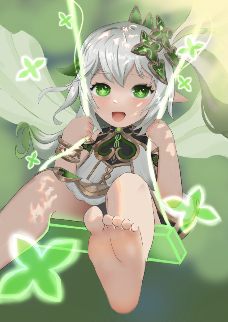 WikoArts's tweet photo. Hi, I’m Wiko. Nice to meet you guys and hope I can get more love for my art! #artistsontwitter https://t.co/FnThSWAhVb