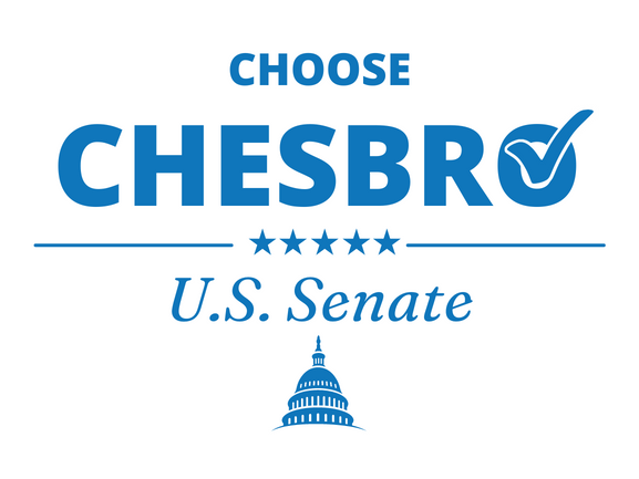 ChooseChesbro's tweet photo. Please vote! This evening is your last opportunity to vote. If you don't know your district, instead of learning about all the candidates now, you can text a friend from the voting booth after you've seen your ballot.

To find your polling place, go to https://t.co/iTGqpapGNk https://t.co/6teHEJ3LSN