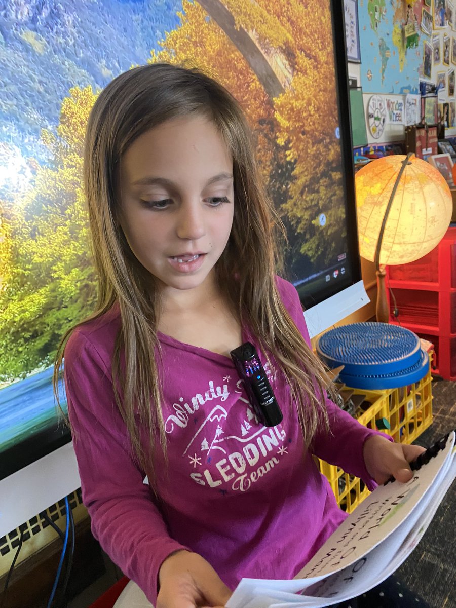 Emerson1stGrade's tweet photo. So proud to be authors! #witandwisdom https://t.co/mvaIT0N3mB