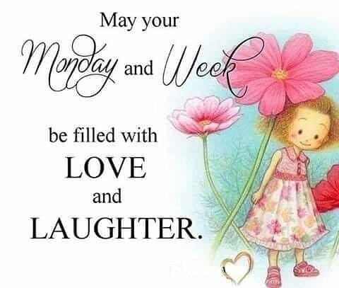 Mrs Wine Candy (@mrswinecandy1) on Twitter photo 