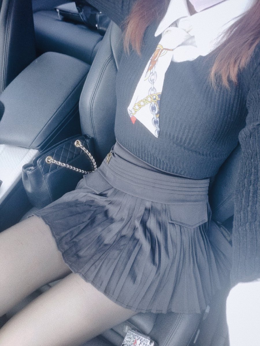 _mate1004's tweet photo. 밥먹으러 간다요~
#섹트 #커플 #일상 #밥밥밥밥
#서울 #인천 #천안 https://t.co/FT2j6Dq6Cs