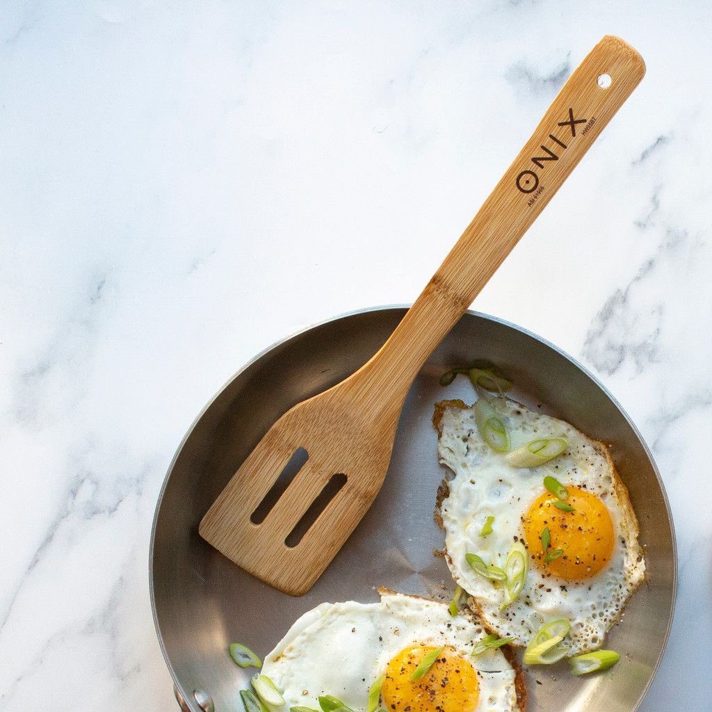 CopiesInAFlash's tweet image. Fall is the time to get cozy at home. Provide customers with a cozy reminder of your service. At home, people feel the most at ease, so why not add to that comfort? DM now to find out how!