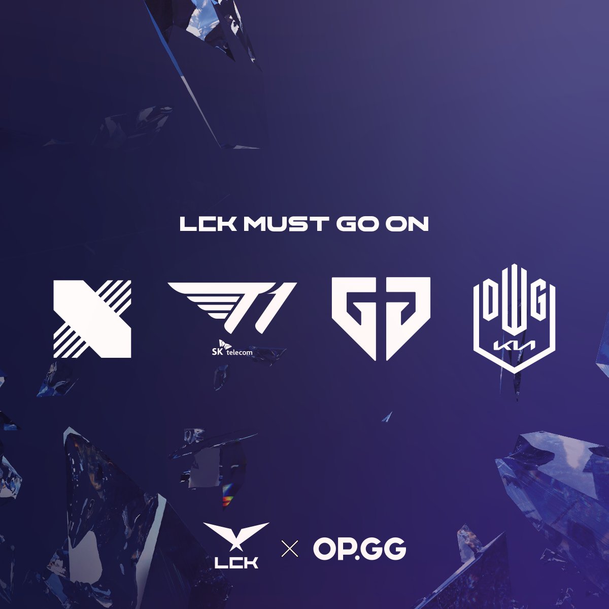 Op Gg Globalopgg Twitter