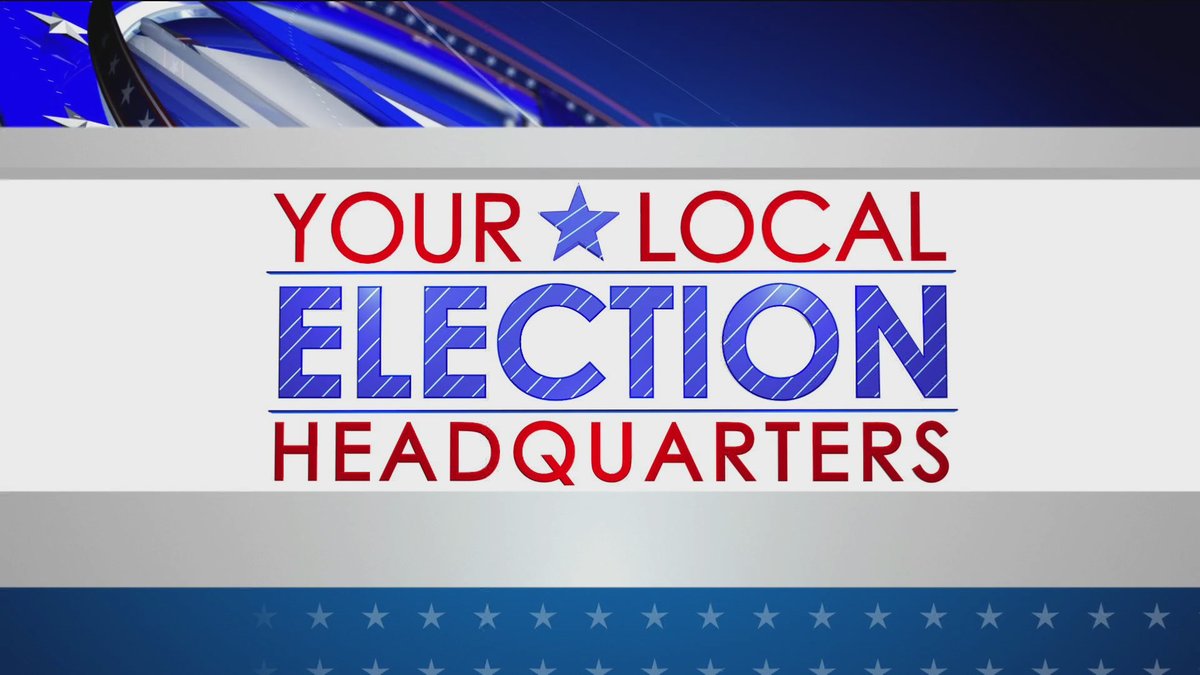 Queen_City_News's tweet photo. JUST IN: Democrat #AlmaAdams wins reelection for NC U.S. House District 12 #NorthCarolina
#ElectionDay #Election2022 #QCNYLEH #YLEH
Real-time election results: https://t.co/Uh1kUKsq1P https://t.co/sa565t6inv