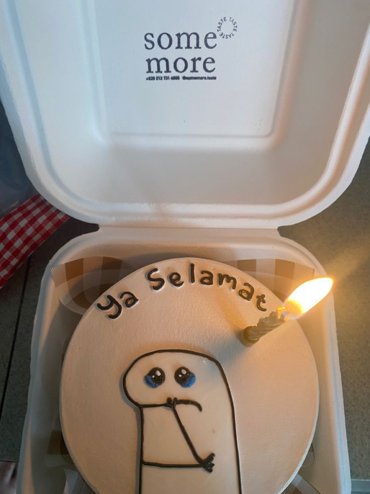 hbd tyo semoga makin hbd @rjnfxx