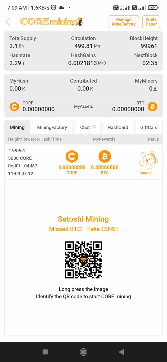 vivek3687's tweet photo. https://t.co/wXQFbSyKzd https://t.co/XJDByaWs6I