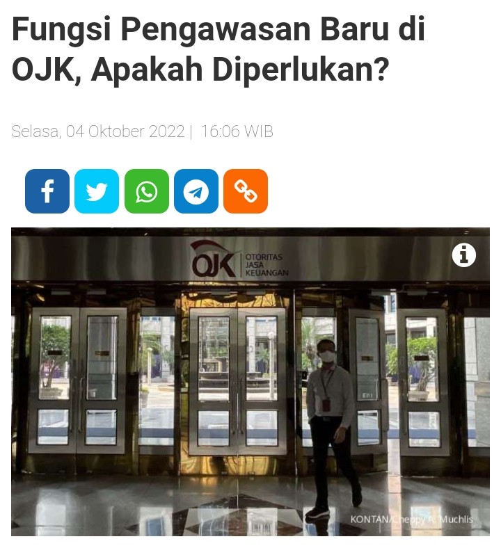 nurul cholis tweet media