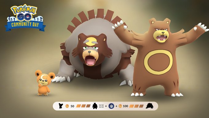 ポケモンgo フレンド募集 検索結果 エリア 山形県 ポケモンgoのフレンド募集 ポケフレbbs フレボ
