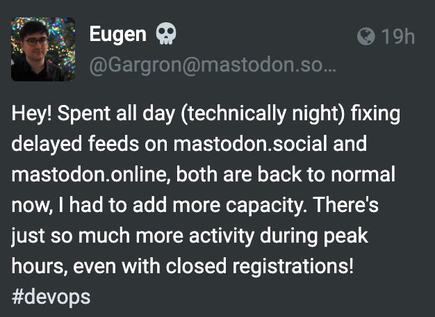 Kimberley tweet media