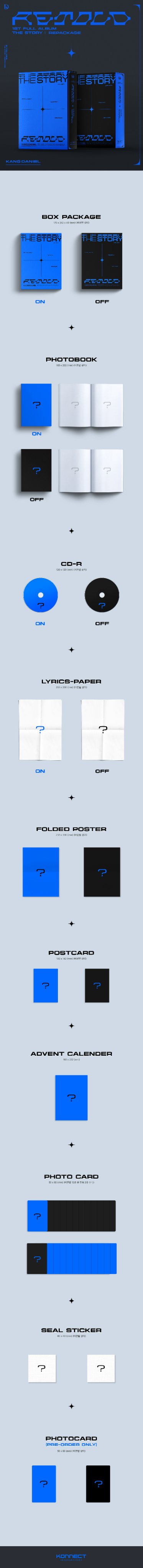 FhFgEBOaEAEv4jj?format=jpg&name=4096x4096