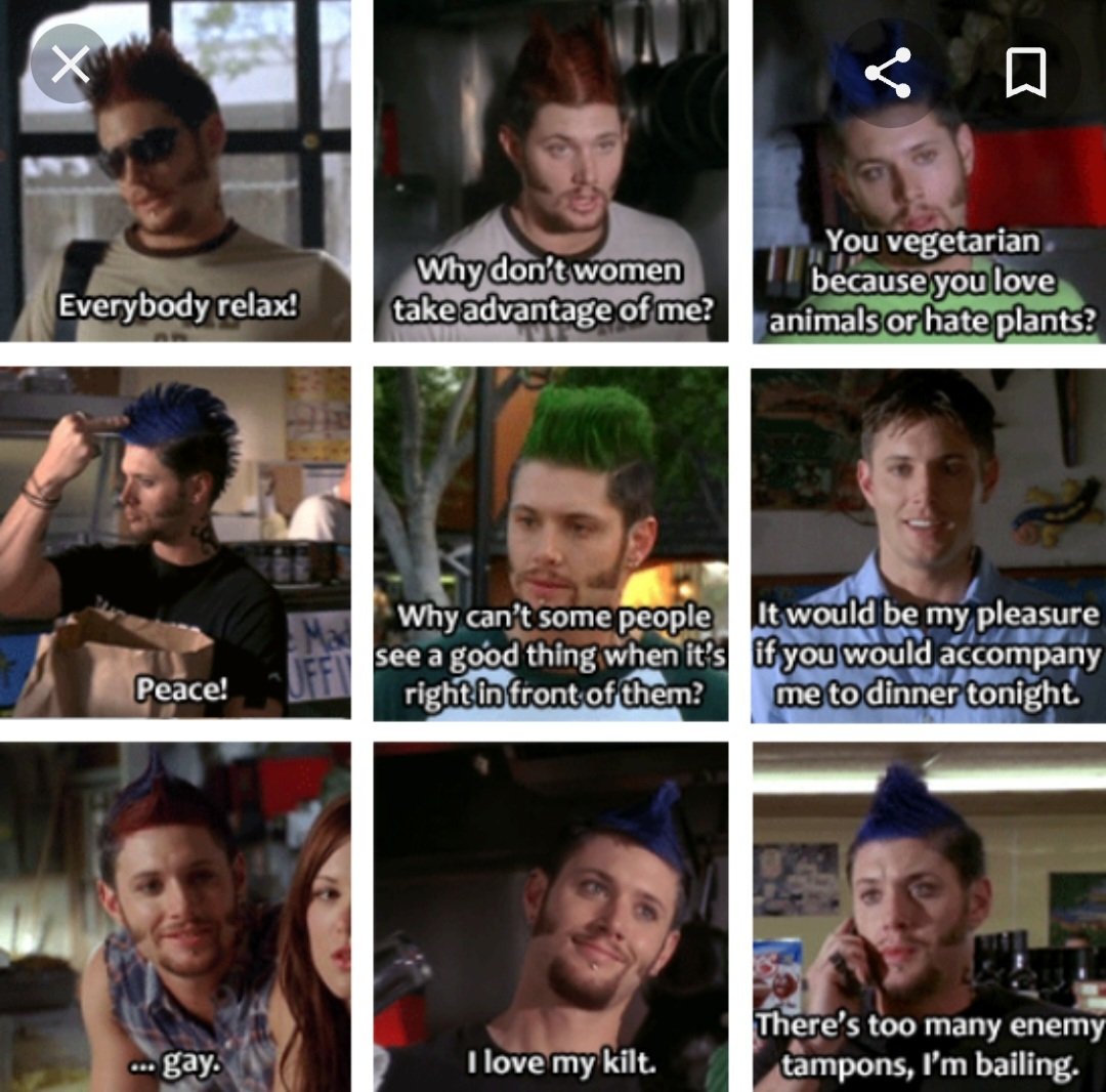 jodijem1's tweet photo. @cocklesupdates @mishacollins @JackieDeeArt https://t.co/nxuDztzTyS
