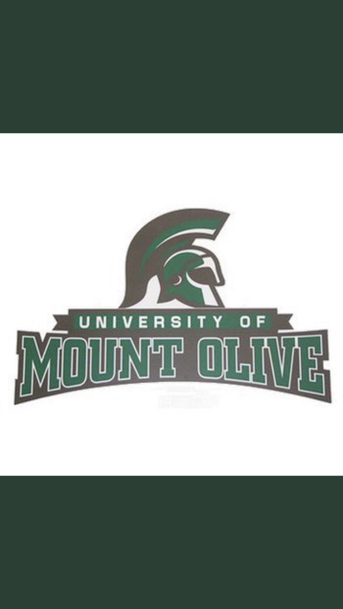 Jeremiah_34_McLEMORE tweet media