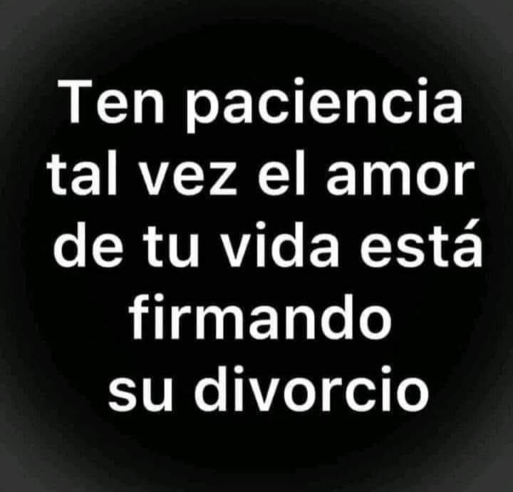 Erika22620685's tweet photo. Jajajajaja ooommm🧘 https://t.co/3pg3OGFFwi