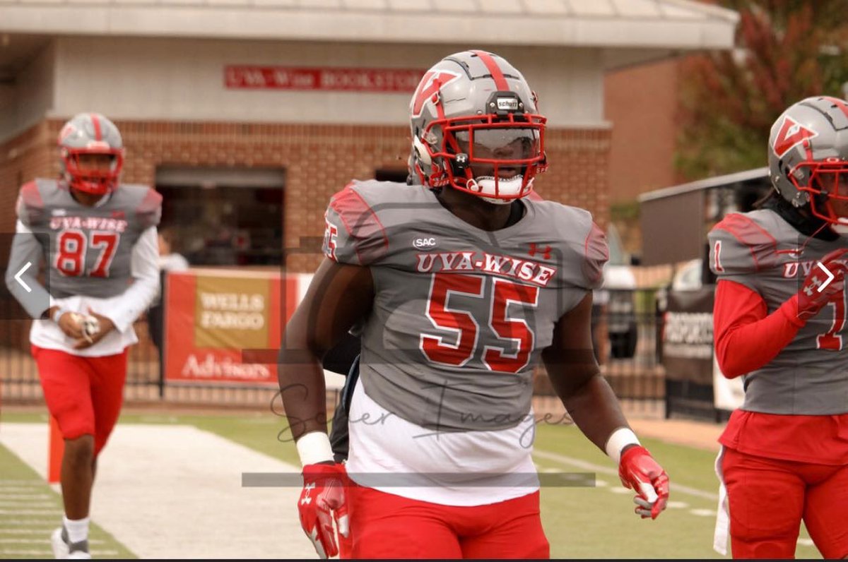 Eric (EJ) Rasheed tweet media