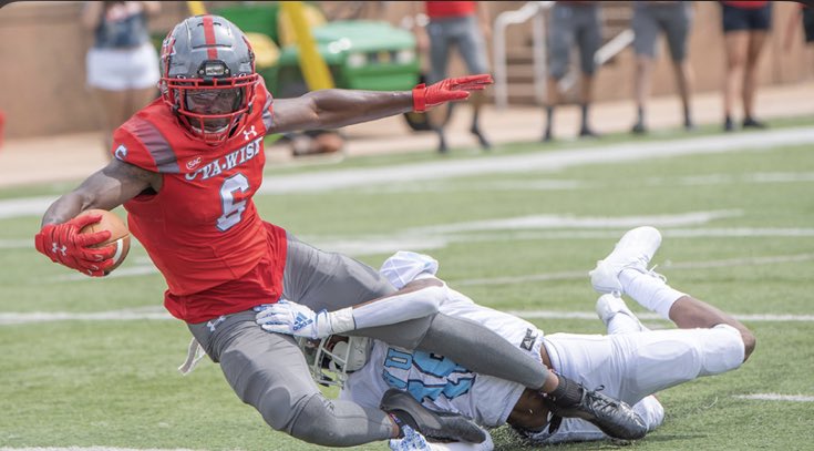 Eric (EJ) Rasheed tweet media