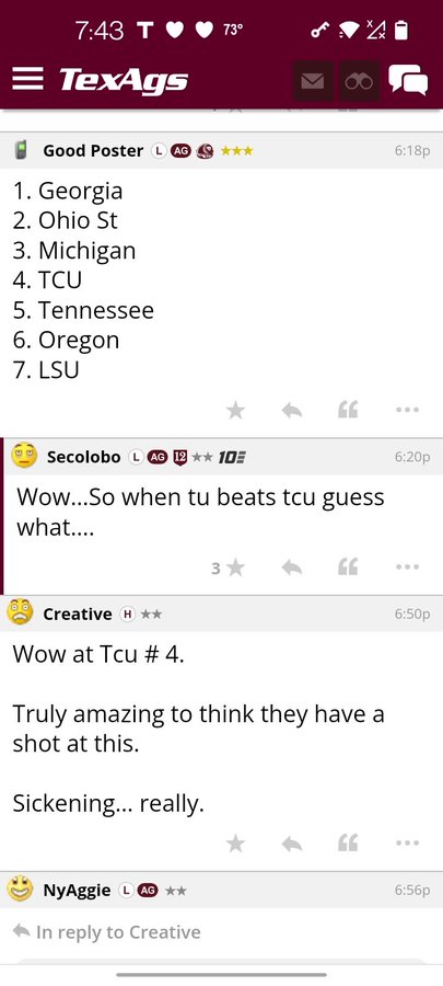 FhFgi4uVIAAHyBq?format=jpg&name=900x900