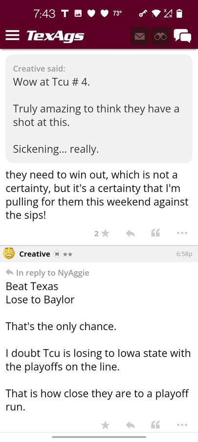 FhFgjH4VQAE5kF9?format=jpg&name=900x900