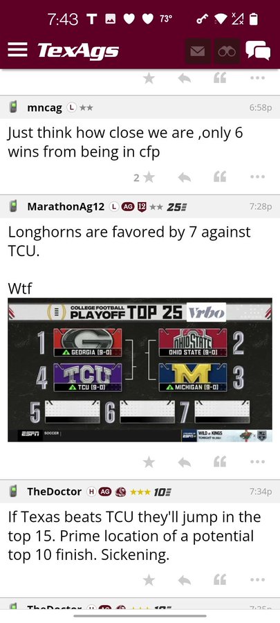 FhFgjZ4UcAAUGRL?format=jpg&name=900x900