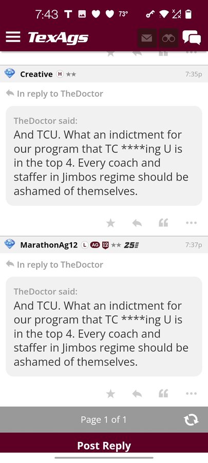 FhFgjtPVEAApqJ7?format=jpg&name=900x900