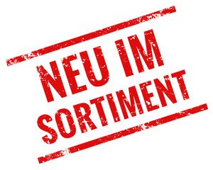 Wetterbericht Deutschland 1938:
Schnee besetzt Gebiet.