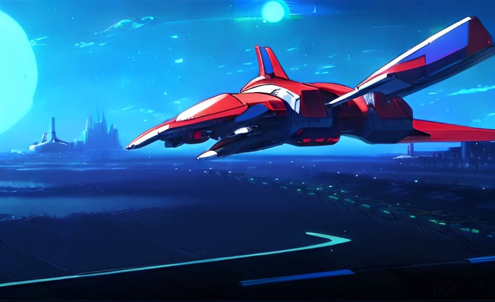 LKrykhtin's tweet photo. We are testing out a new visual style of our work ANIME which inspired some of our work.
And here is the result of our Anime world. Tell us what you think about it.
#anime #animeart #animearchitecture #animedesign #animeworld #animestyle #animeartist #animedrawing 

@LKrykhtin https://t.co/T25BNdaArx