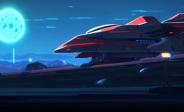 LKrykhtin's tweet photo. We are testing out a new visual style of our work ANIME which inspired some of our work.
And here is the result of our Anime world. Tell us what you think about it.
#anime #animeart #animearchitecture #animedesign #animeworld #animestyle #animeartist #animedrawing 

@LKrykhtin https://t.co/T25BNdaArx