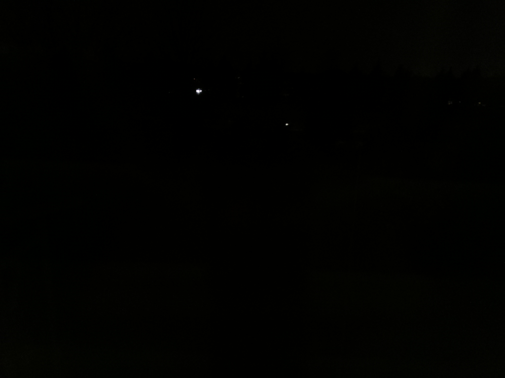This Hours Photo: #weather #minnesota #photo #raspberrypi #python https://t.co/jRFsgE3ioy