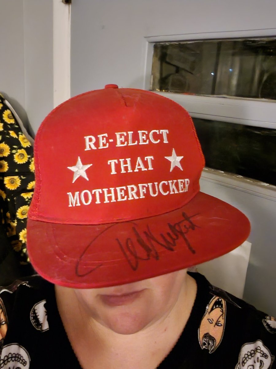 Auchitt923's tweet photo. Come on red wave!! This mommas ready to make a better future for her kids! https://t.co/2AbY4E70yq