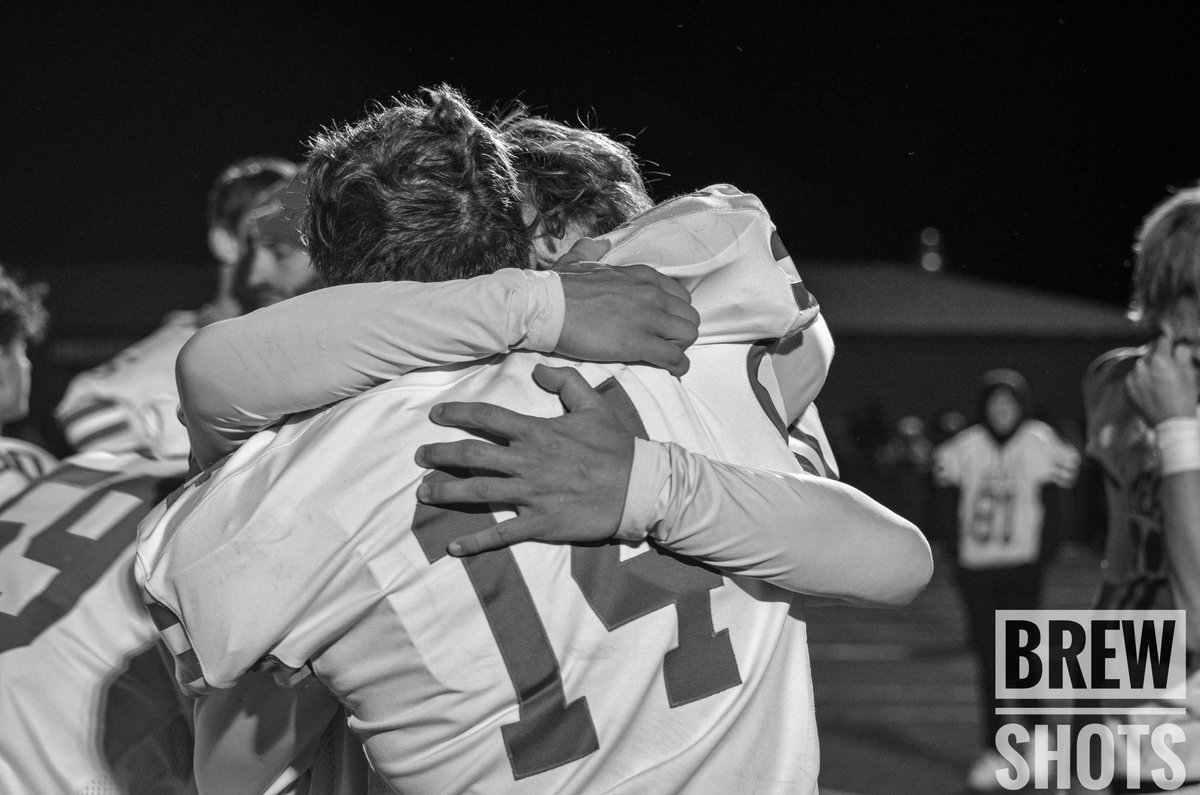 Mead Football (@meadfootball) on Twitter photo So many great memories. Thank you for an amazing season, big thanks to this year’s senior class. We Are MEAD! #WeAreMEAD #StVrainStorm So many great memories. Thank you for an amazing season, big thanks to this year’s senior class. We Are MEAD! #WeAreMEAD #StVrainStorm